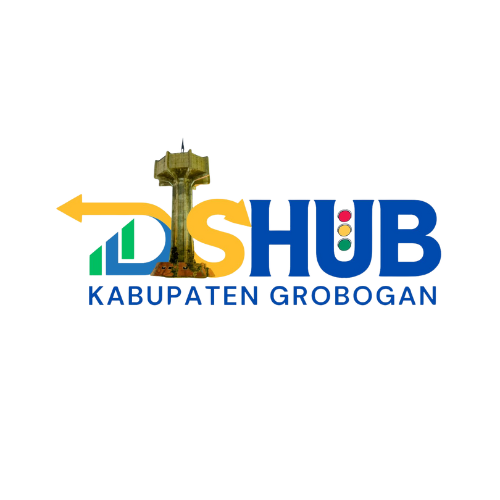 Dinas Perhubungan Kab. Grobogan