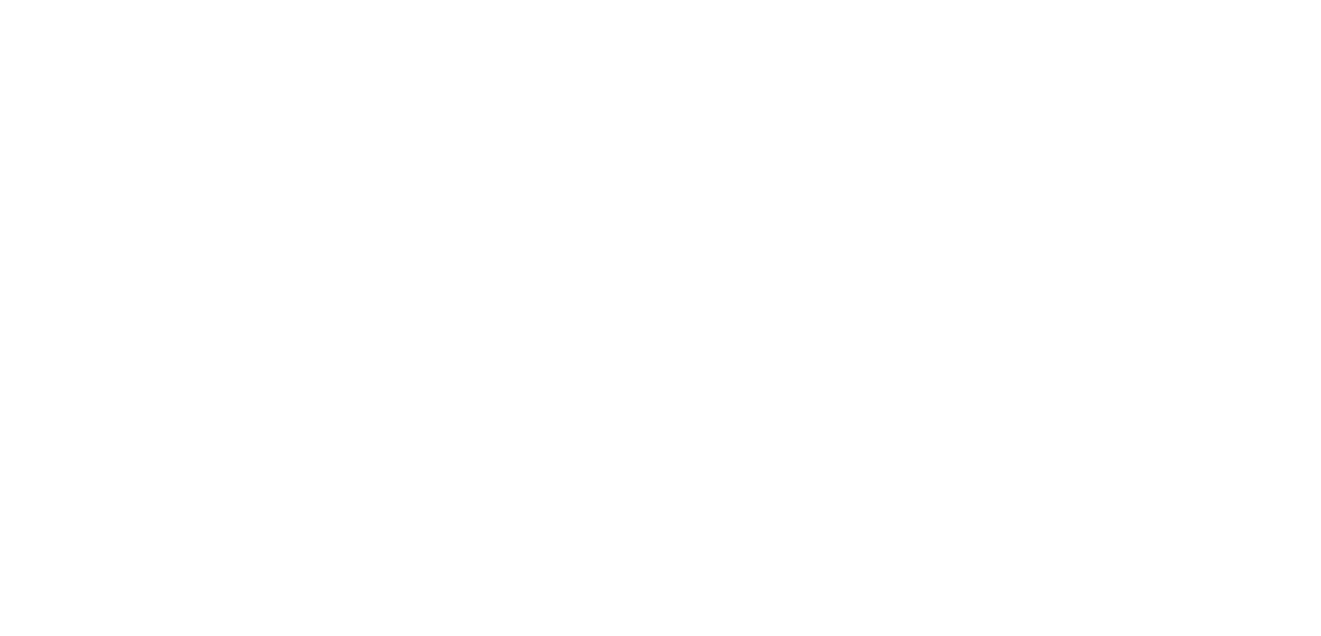 Komdigi Logo