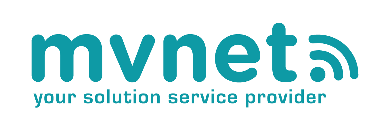 PT Mitra Visioner Pratama (MVNET)