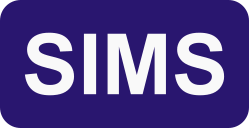 PT Sarana Insan Muda Selaras